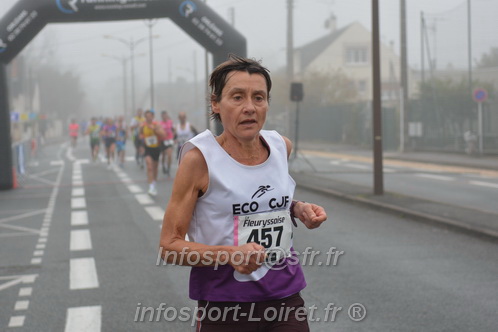 La Fleuryssoise2025/FLEURY2025_05774.JPG